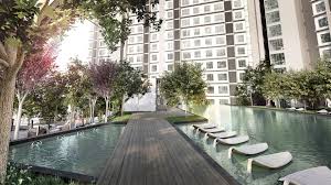Check spelling or type a new query. Suasana Utropolis Batu Kawan A Residence With Great Ambience Propsocial