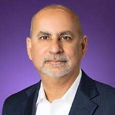 Programs > Global TCU