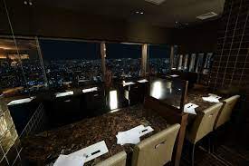 公式】華 千房 恵比寿ガーデンプレイス店千房 | お好み焼き・鉄板焼きの千房