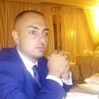 20+ "Michele Panza" profiles