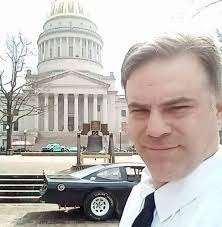 Eric Barber (@eric.barber.315428) • Facebook