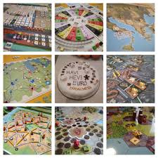 Farkasember videa online farkasember teljes film magyarul online 2010 film teljes farkasember indavideo, epizódok nélkül felmérés. Best Of 2019 Hungary Boardgamegeek