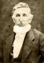 Ringgold County IAGenWeb Project