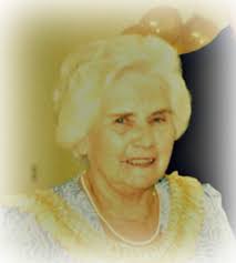 Lorraine Y. (Moore) Rounds Obituary January 9, 2017