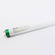 Jual berbagai produk lampu taman terlengkap dengan harga grosir. 100 Original Philips Fluorescent Tube 36watt 4ft Philips Starter S10 S2 Lampu Kalimantang 4ft 2ft Non Led Shopee Malaysia