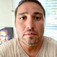 100+ "Shahinian" profiles