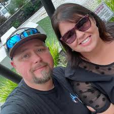 What methods are used to keep flies out of chicken coops?