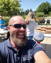 Brooke Michael (@elitehomeinspectionsofthetriad) • Instagram photos and  videos