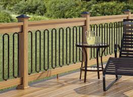 Front porch railings wrought iron. Deck Railings Wrought Iron Gate Fence Railing Welding