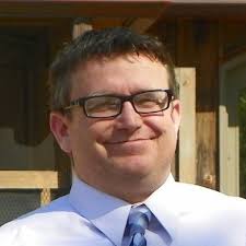 Robert Casner's Instagram, Twitter & Facebook