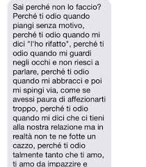 Citazioni Improbabili Tumblr Citazioni Casuali Citazioni Significative Citazioni D Amore