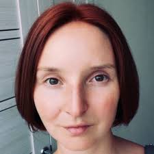 From Crisis to Clarity: My Journey in Escalation Management