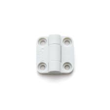 Mps2 plastic water dispenser beige/white 1.5l. Hg Mps2 Detent Hinge Sugatsune Global Industrial Components