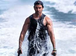 Hrithik Roshan Wallpaper Download See more ideas about hrithik roshan. hd wallpapers