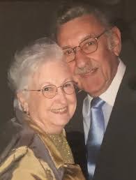 Jack Goldfarb's Instagram, Twitter & Facebook