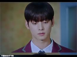 Eun Woo Nude: Exclusive Astro Hot Content Revealed