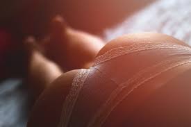 1000 Great Lingerie Photos Pexels Free Stock Photos More wallpapers you may like. 1000 great lingerie photos pexels