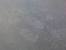 Concrete Wall Texture