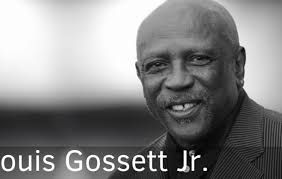 David Lynch Biography