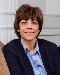 Find Humana Therapists and Psychologists in Statesville, NC