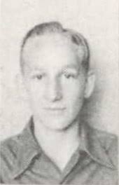 WWII Sebastian Co Ar