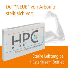 Ab sofort keine Ausreden mehr: Wärmepumpe im Altbau….das geht, und zwar…