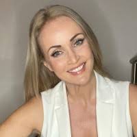 4 "Emilia Romano" profiles