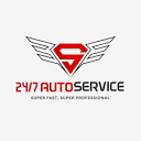 24/7 Auto Service