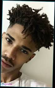 Black Boy Twist Hairstyles The Best Black Boys Haircuts Combine A Cool Style With Functionality This Black Boys Haircuts Boys Haircuts Black Boy Hairstyles