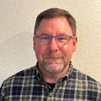 Felipe Galan Email & Phone Number