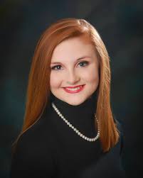 NEUSE NEWS EXCLUSIVE: Michaela Williams crowned Miss Neuse 2019 — Neuse News