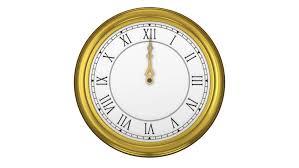 Free cliparts that you can download to you computer and use in your designs. Digital Animation Of Golden Roman Stock Footage Video 100 Royalty Free 8145511 Shutterstock
