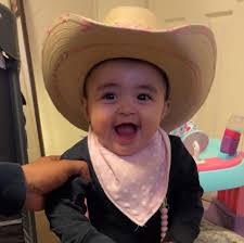 Goodmorning . I'm writing anonymously bc I see how some of you are bullies  and I can do without backlash . I NEED A JOB I have always kept my stuff  together