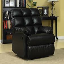 Amazon Com Leather Recliner Chairs Set Of 2 Large Comfort Overstuffed Wall Hugger With Biscuit Ultra Co Wall Hugger Recliners Recliner Chair Leather Recliner