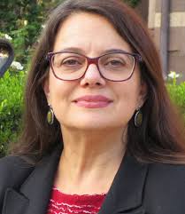 StuCo Vice President and Co-Secretaries Announced