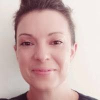 800+ "Dr Vicky" profiles