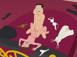 upvoted_by_id=166516