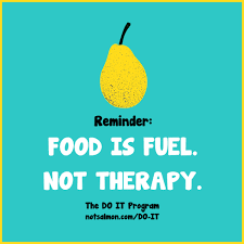 Looking for the best quotes about thanksgiving? 16 Funny Diet Quotes For Extra Weight Loss Motivation