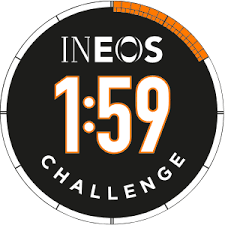 The company, through its subsidiaries, manufactures specialty and intermediate chemicals such as ethylene oxide,. Ineos 1 59 Challenge