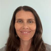 Dean Reddington's Instagram, Twitter & Facebook