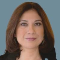 2300+ "Mcanally" profiles