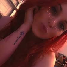 Hi there were moving from Duval County to the town of green cove springs i  was just wondering how is the elementary school there? Pros and cons ? I  think it's Charles