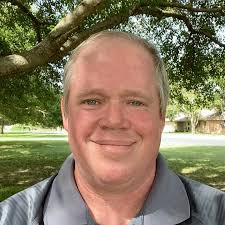 Have a great weekend fam!! #weareschreiner #schreineralumni