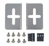 SonTek-IQ Series Spare Parts Kits | ysi.com