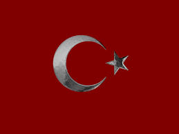 turk bayragi duvar kagidi turkey flag full hd pictures islamic art