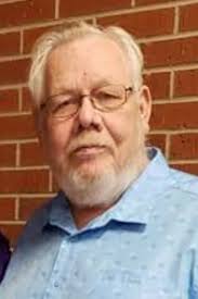 Robert Reaves Obituary