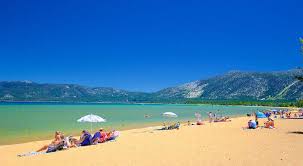 Maybe you would like to learn more about one of these? South And North Lake Tahoe Beaches Explained Top Beaches