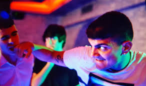 May 31, 1999 · bloodhound gang. Baby Gang 2019 Imdb