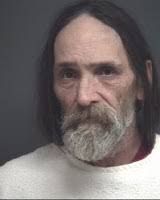 The Turner Report: 10/01/2023