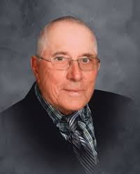 Richard Paul Boell Obituary December 25, 2023